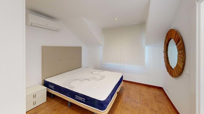 Image No.29-6 Bed Villa for sale