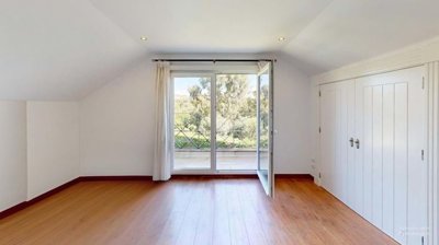 1447-663247-78d1f4f8b6655591b02d22fabb36a692d