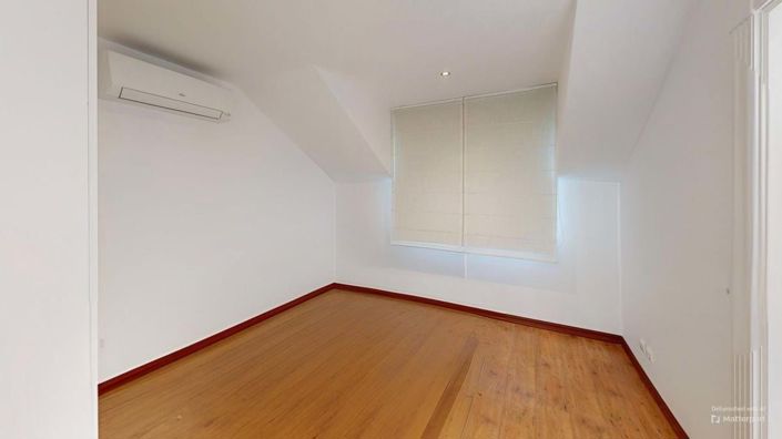 Image No.38-6 Bed Villa for sale