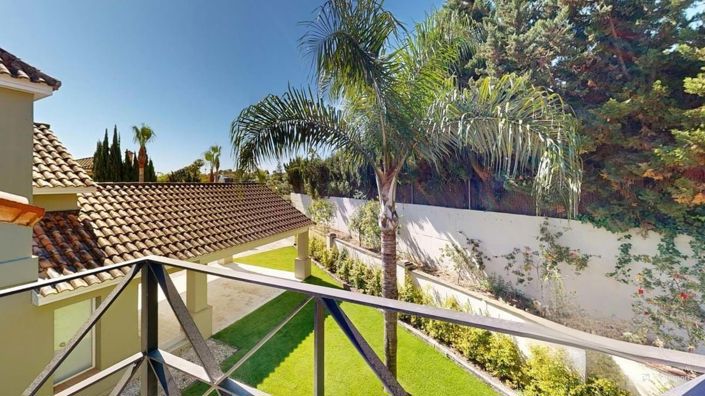 Image No.41-6 Bed Villa for sale