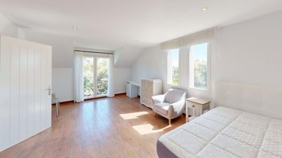 1447-663247-78d1f4f8b6655591b02d22fabb36a692d