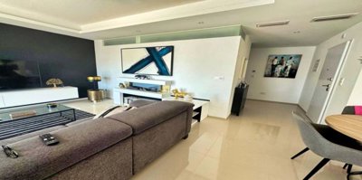 1447-663472-78d1f4f8b6655591b02d22fabb36a692d