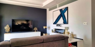 1447-663472-78d1f4f8b6655591b02d22fabb36a692d