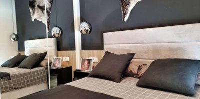 1447-663472-78d1f4f8b6655591b02d22fabb36a692d