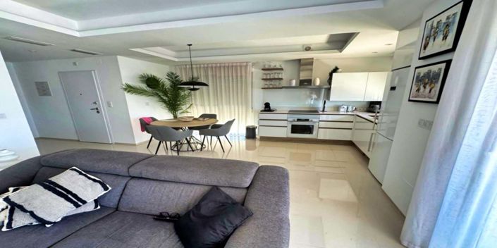 Image No.6-2 Bed Bungalow for sale