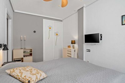 1447-663470-78d1f4f8b6655591b02d22fabb36a692d