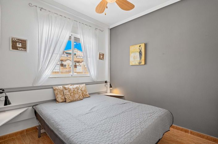 Image No.13-2 Bed Bungalow for sale