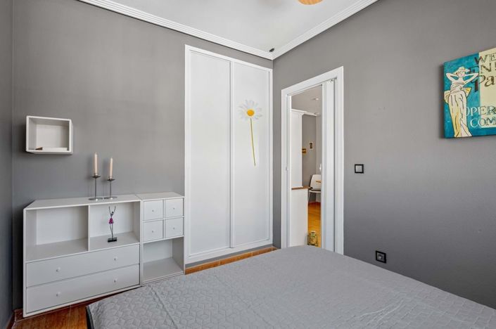 Image No.14-2 Bed Bungalow for sale