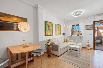 1447-663470-78d1f4f8b6655591b02d22fabb36a692d