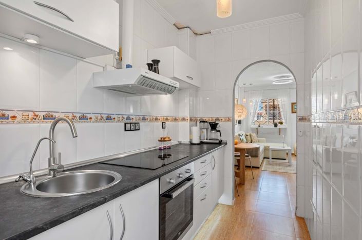 Image No.18-2 Bed Bungalow for sale