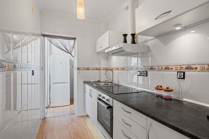 Image No.19-2 Bed Bungalow for sale