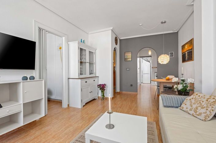 Image No.7-2 Bed Bungalow for sale