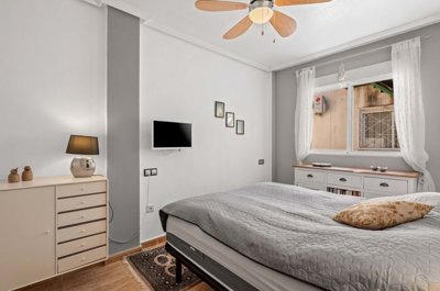 1447-663470-78d1f4f8b6655591b02d22fabb36a692d