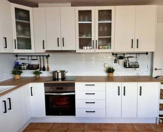 1447-663627-78d1f4f8b6655591b02d22fabb36a692d