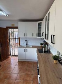 1447-663627-78d1f4f8b6655591b02d22fabb36a692d