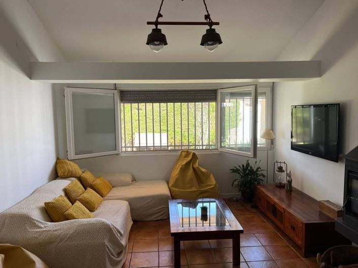 Image No.14-4 Bed Villa for sale