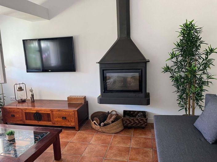 Image No.17-4 Bed Villa for sale