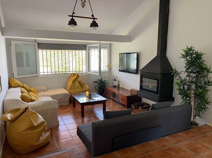 Image No.18-4 Bed Villa for sale