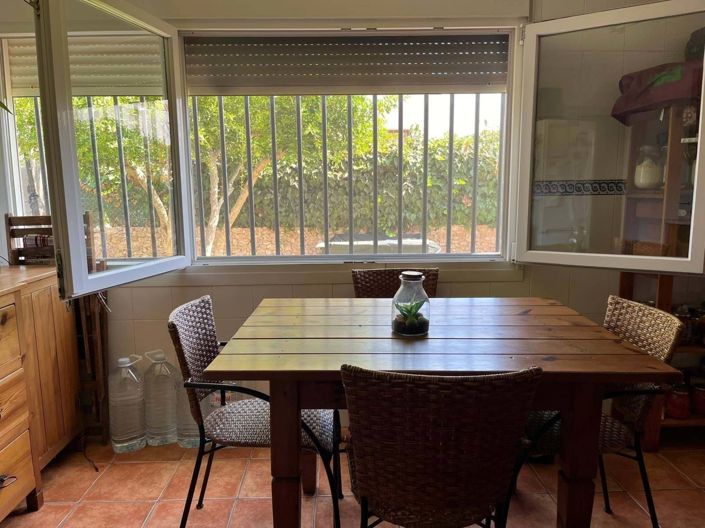 Image No.19-4 Bed Villa for sale