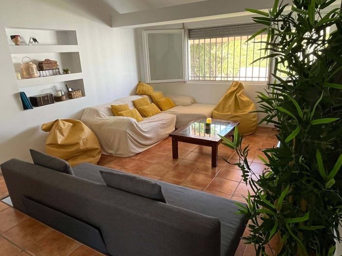 Image No.22-4 Bed Villa for sale