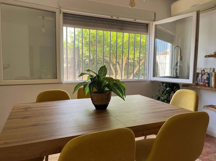 Image No.23-4 Bed Villa for sale