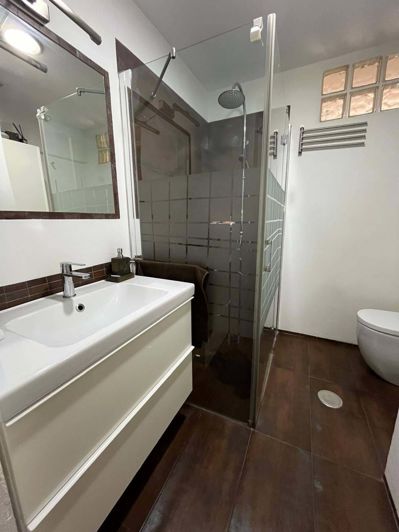 Image No.24-4 Bed Villa for sale