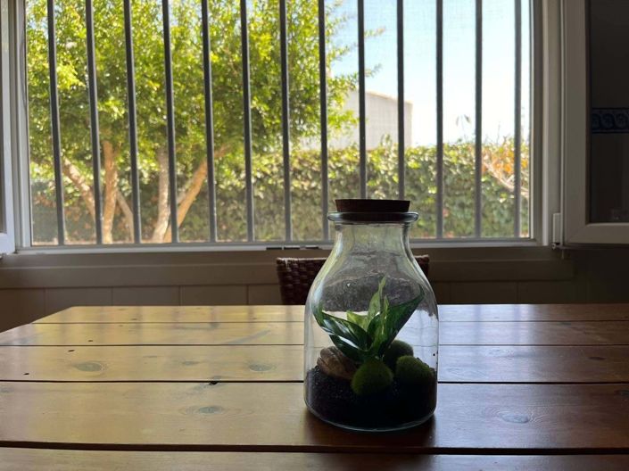 Image No.25-4 Bed Villa for sale