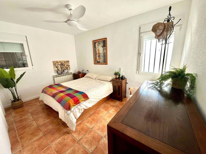 Image No.27-4 Bed Villa for sale