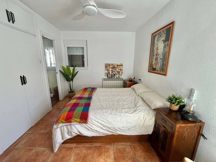 Image No.28-4 Bed Villa for sale