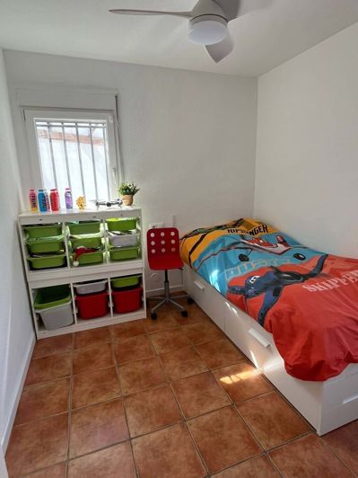 Image No.29-4 Bed Villa for sale