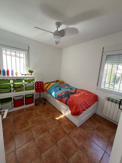 Image No.30-4 Bed Villa for sale