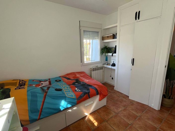 Image No.31-4 Bed Villa for sale