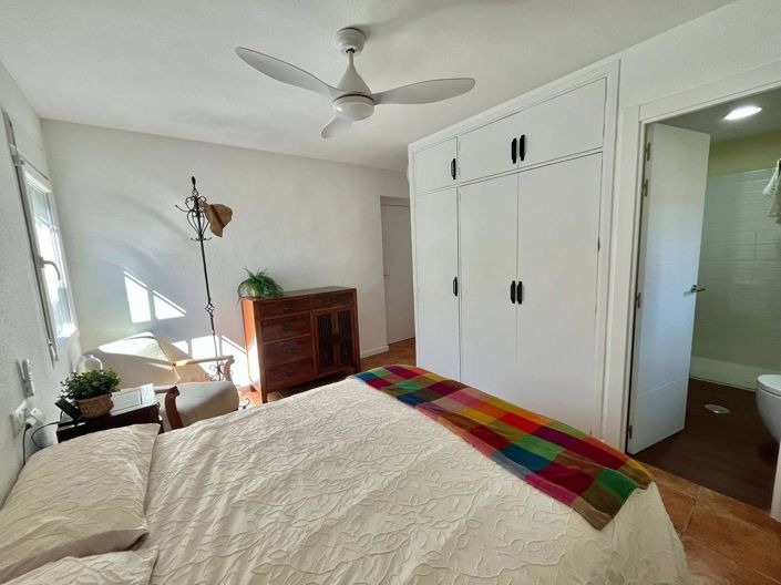 Image No.32-4 Bed Villa for sale