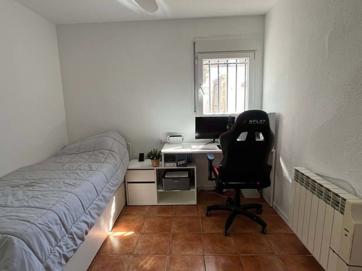 Image No.33-4 Bed Villa for sale