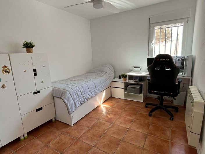 Image No.34-4 Bed Villa for sale