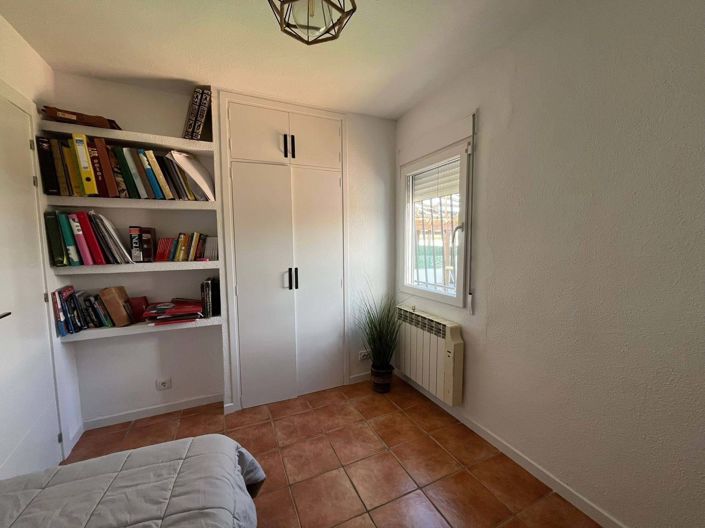 Image No.38-4 Bed Villa for sale