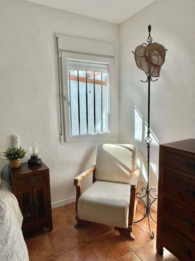 Image No.40-4 Bed Villa for sale