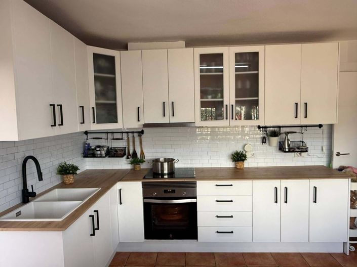 Image No.42-4 Bed Villa for sale