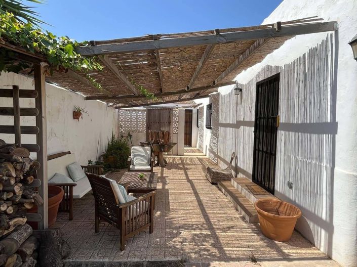 Image No.44-4 Bed Villa for sale