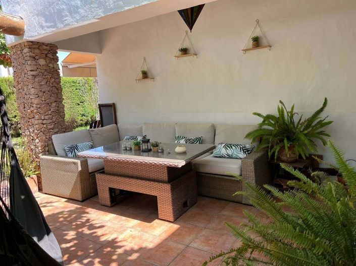 Image No.47-4 Bed Villa for sale