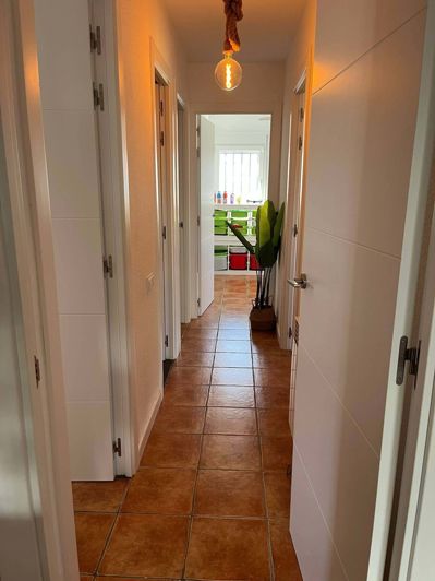 Image No.8-4 Bed Villa for sale