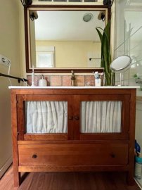 1447-663627-78d1f4f8b6655591b02d22fabb36a692d