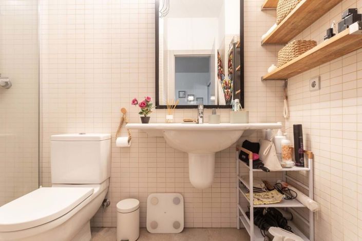 Image No.11-2 Bed Townhouse for sale