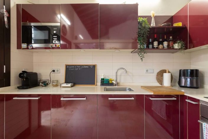 Image No.18-2 Bed Townhouse for sale