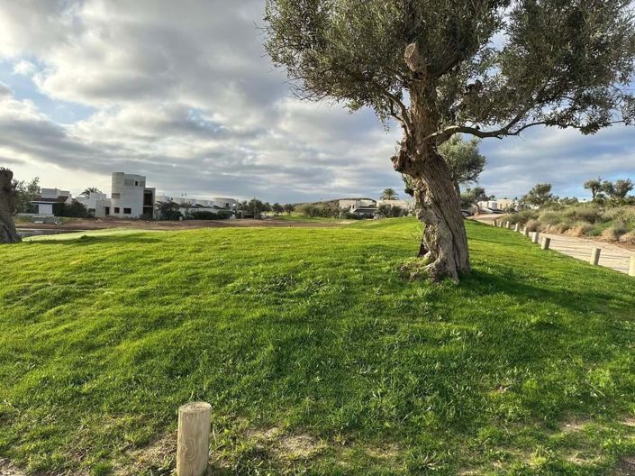 Image No.24-2 Bed Townhouse for sale