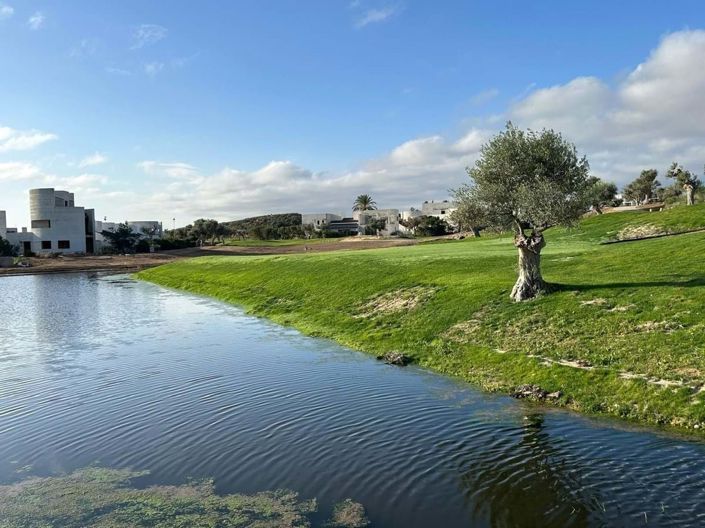 Image No.27-2 Bed Townhouse for sale