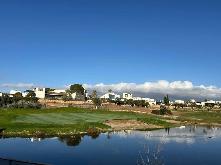 Image No.29-2 Bed Townhouse for sale