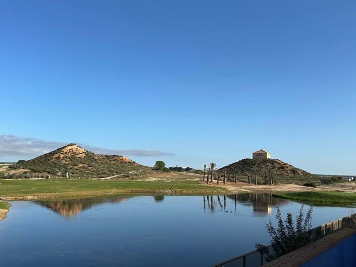 Image No.30-2 Bed Townhouse for sale