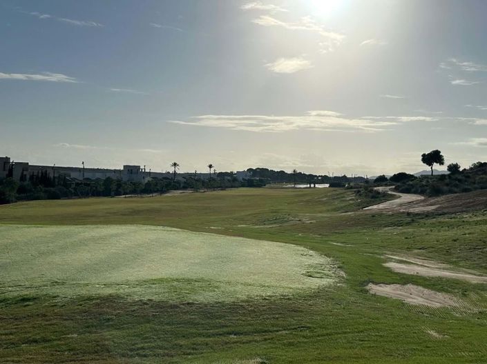 Image No.31-2 Bed Townhouse for sale