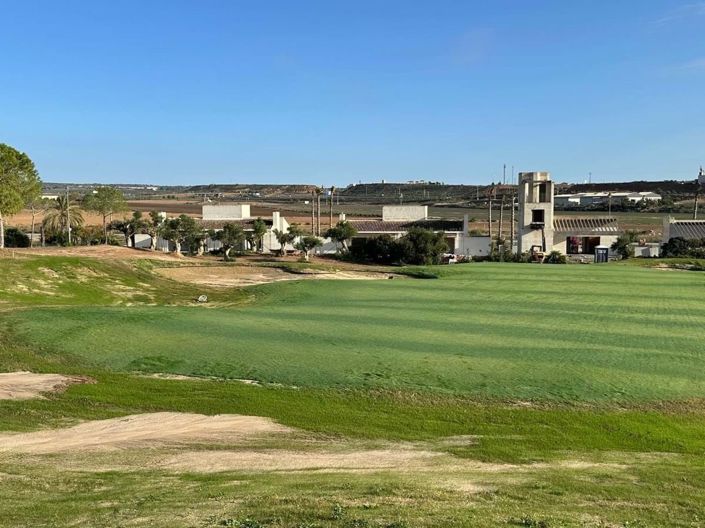 Image No.32-2 Bed Townhouse for sale